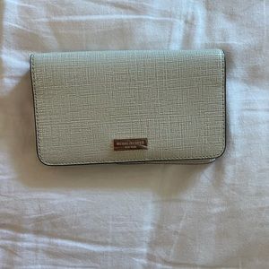 Henri Bendel Wallet Clutch